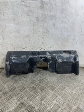 113819 Carena Retroscudo