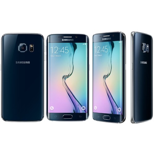 Smartphone samsung galaxy - samsung, s6