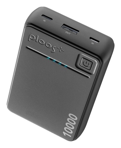Cellular line power - power, ploos