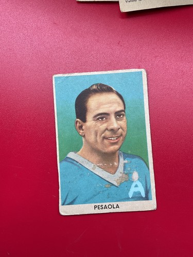 Figurina calciatori sidam - calciatori,