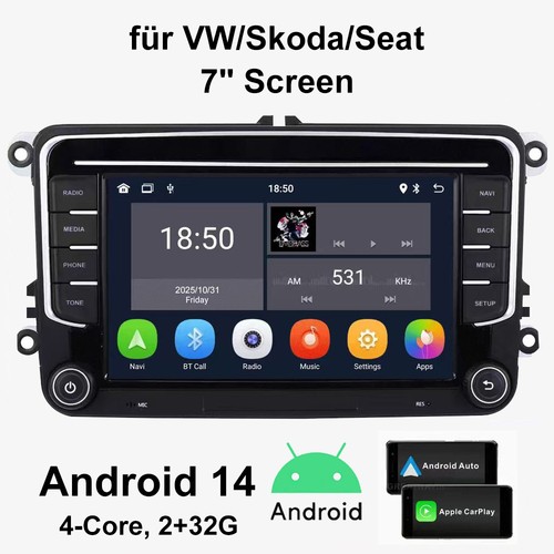 Autoradio gps gb - autoradio, android