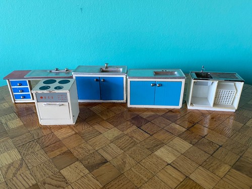 Lotto hobbisti lundby cucina - lotto,