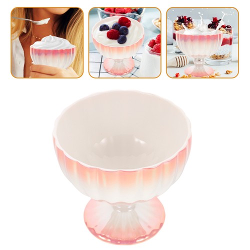 Coppette dessert delicata - coppette,