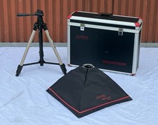 Multiblitz Profilux 200