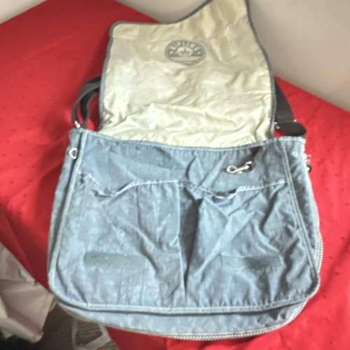 Kipling madhouse borsa - kipling,