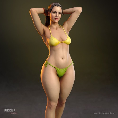 Girl from ipanema - girl,