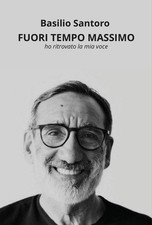 Libro - Basilio Santoro -