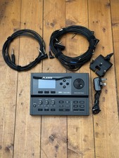 Alesis dm10 mkii pro modulo - dm10,