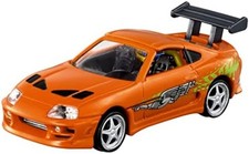 Takara Tomy / Tomica Premium