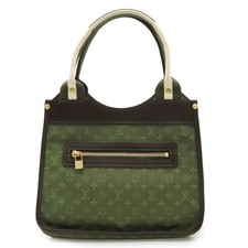 LOUIS VUITTON Epi Monogram