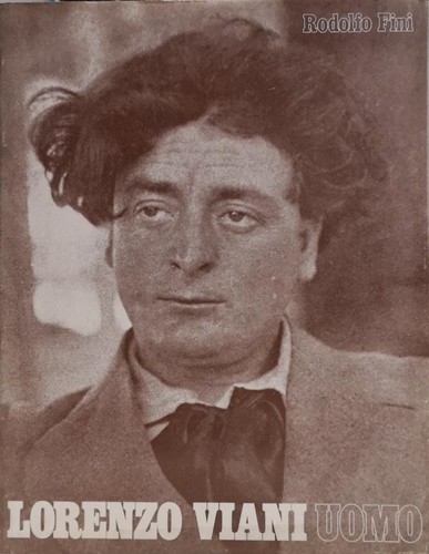Libro fini rodolfo - rodolfo,