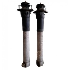 Ammortizzatori posteriori 1020137628A Bmw Serie 5 525d Mk E39 1996-2004 