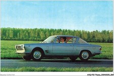 Avqp10 0621 automobile - -, fiat