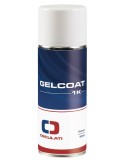 Osculati Gelcoat Spray 400 ml