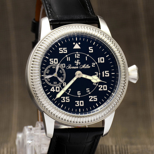 Pilots watch air force - pilots,