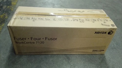 Xerox 008r13088 unità - xerox,