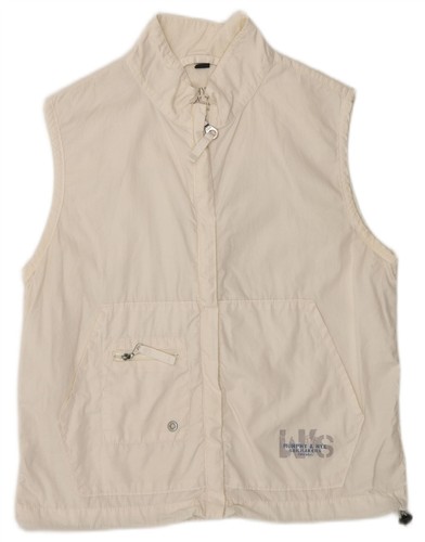 Gilet donna murphy nye - nye, 14