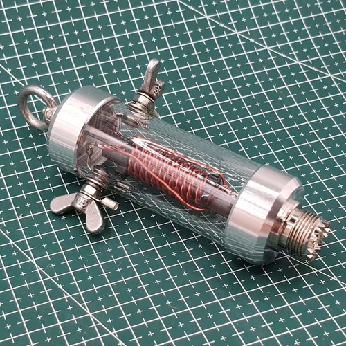 Per bilanciatore antenna - bilanciatore,