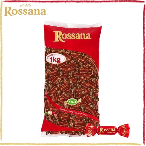 Rossana fida caramelle alla - fida,