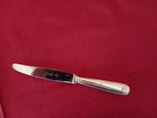 1 Coltelli Da Tavola In