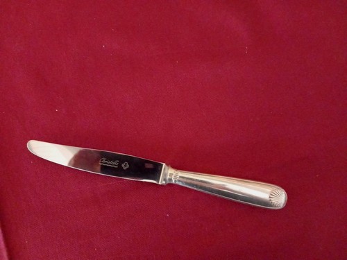 Coltelli tavola in - 1,