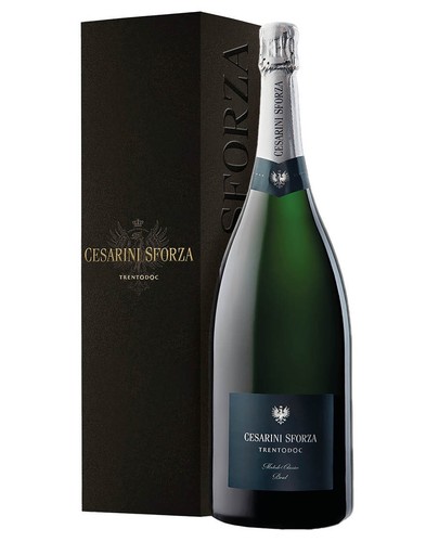 Cesarini sforza trento doc - cesarini,