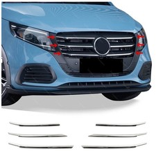 Per MERCEDES VITO W447 2024-SU