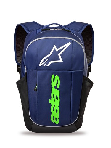Zaino alpinestars alpinstars - zaino,