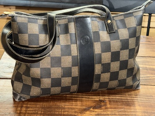 Borsa tracolla grande - a,
