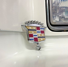 Originale Cadillac DeVille