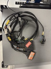 Centralina Cambio Elettronico