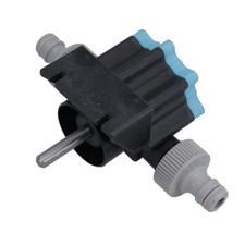 Pompa di trasferimento