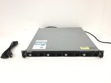 Qnap 431u 52200 001176 rs - qnap, 52200-001176-rs
