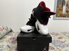 Scarpe Nike Air Jordan Max Aura 4