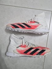 adidas predator