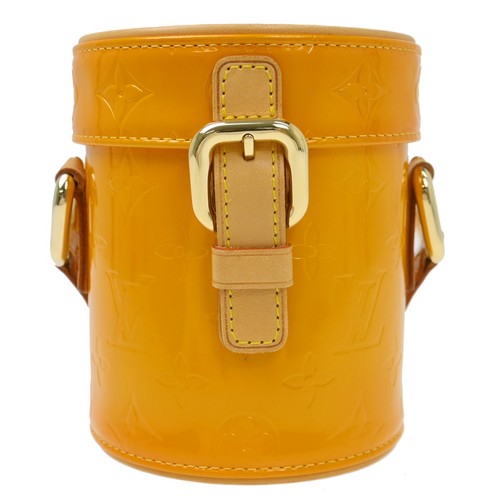 Best04 louis vuitton vernis - best04,