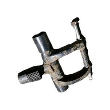 SUPPORTO MOTORE PIAGGIO