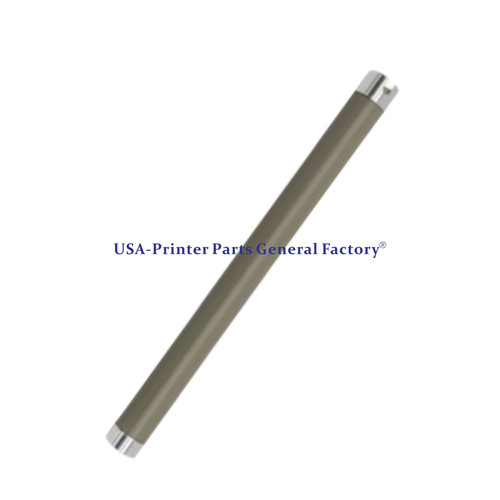 Rullo fusore superiore adatto