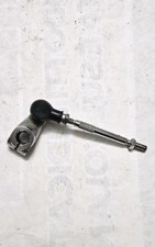 Leveraggio Millerighe Pedale Cambio Yamaha XJ 550 400 Ricambi Usati