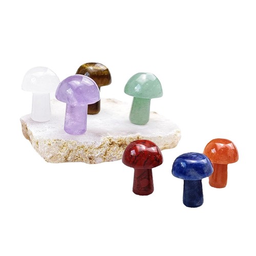 Mini pietre preziose di - mini,