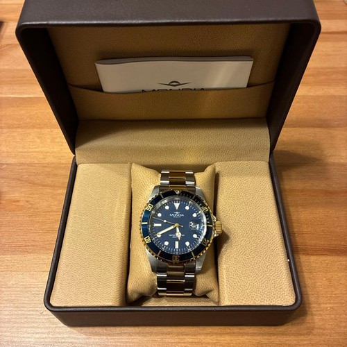 Excellent condition mondia - condition,