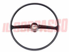 VOLANTE STERZO FIAT 500