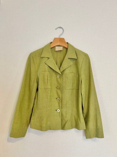 Giacca blazer norma - giacca,