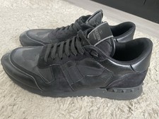 Valentino Garavani Rockrunner