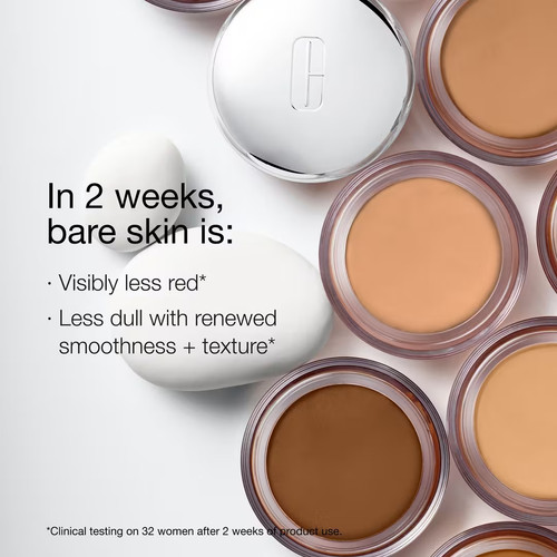 Clinique daily calm - clinique,