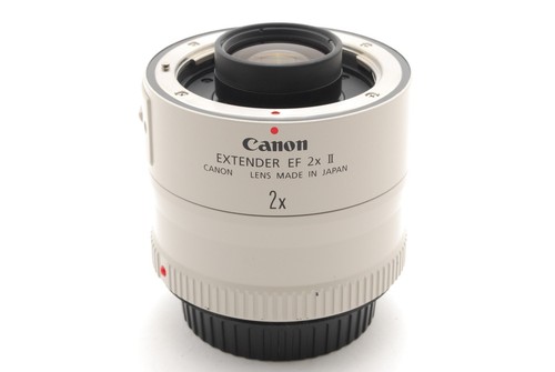 Quasi inutilizzato canon - [quasi, inutilizzato]