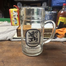 Lowenbrau vintage birra in - lowenbrau,