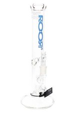 Roor tech 5mm spessore - roor,