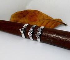 Anello regolabile con