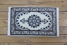 Tappeto Orientale Annodato A